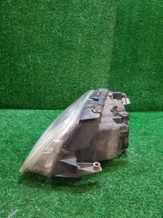 3B0941016AN 1EL008350-02 Фара правая Volkswagen Passat B5 Арт e12786463, вид 4