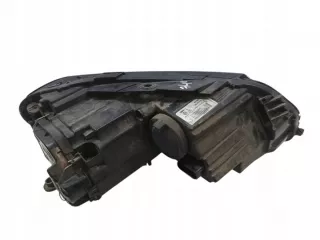 3AB941753 Фара левая Volkswagen Passat B7 Арт e12786431, вид 7