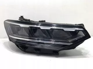 3G1941036Q LORK-729-133868 Фара левая Volkswagen Passat B8 Арт e12786421, вид 1