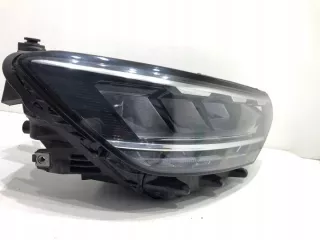 3G1941036Q LORK-729-133868 Фара левая Volkswagen Passat B8 Арт e12786421, вид 3