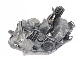 3G1941036Q LORK-729-133868 Фара левая Volkswagen Passat B8 Арт e12786421, вид 5