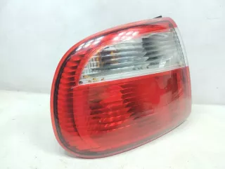 1M5945095B Фонарь задний левый Seat Toledo 2 Арт e12786318, вид 2