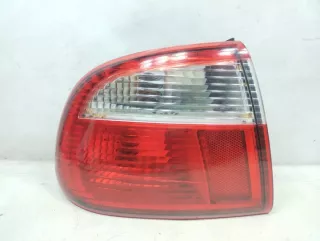 1M5945095B Фонарь задний левый Seat Toledo 2 Арт e12786318, вид 3