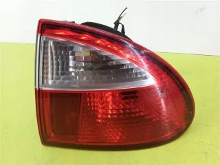 1999-2005 1111LAM Фонарь задний правый Seat Leon 1 Арт e12786296, вид 1