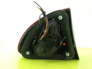 1999-2005 1111LAM Фонарь задний правый Seat Leon 1 Арт e12786296, вид 2