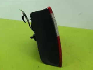 1999-2005 1111LAM Фонарь задний правый Seat Leon 1 Арт e12786296, вид 3