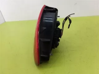 1999-2005 1111LAM Фонарь задний правый Seat Leon 1 Арт e12786296, вид 4