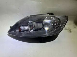 5M1941005B Фара левая Volkswagen Golf 5 Арт e12786196, вид 1