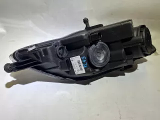 5M1941005B Фара левая Volkswagen Golf 5 Арт e12786196, вид 5