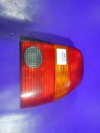 6H0945112H Фонарь задний правый Seat Arosa Арт e12786090, вид 1