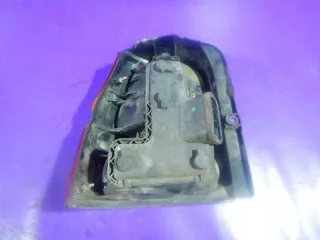 6H0945112H Фонарь задний правый Seat Arosa Арт e12786090, вид 2