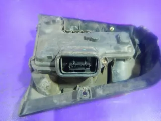 6H0945112H Фонарь задний правый Seat Arosa Арт e12786090, вид 3