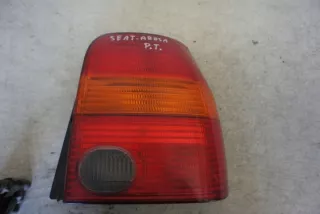 6H0945112H Фонарь задний правый Seat Arosa Арт e12786080, вид 1