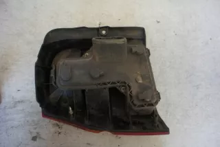 6H0945112H Фонарь задний правый Seat Arosa Арт e12786080, вид 3