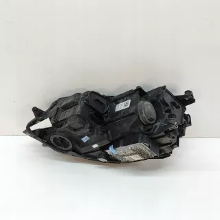 5GE941036 Фара правая Volkswagen Golf 7 Арт e12786030, вид 2