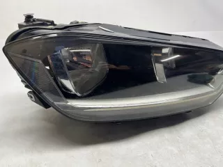 517941006A Фара правая Volkswagen Golf 7 Арт e12785985, вид 3