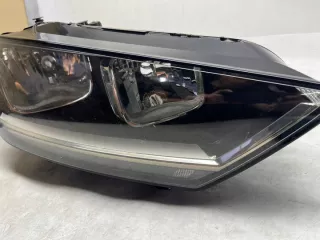 517941006A Фара правая Volkswagen Golf 7 Арт e12785985, вид 4