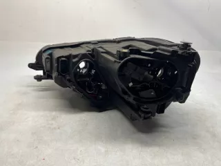 517941006A Фара правая Volkswagen Golf 7 Арт e12785985, вид 6