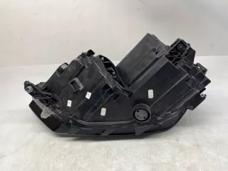 517941006A Фара правая Volkswagen Golf 7 Арт e12785985, вид 7