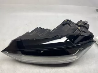 517941005B Фара левая Volkswagen Golf 7 Арт e12785983, вид 4