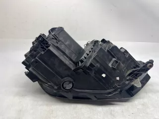 517941005B Фара левая Volkswagen Golf 7 Арт e12785983, вид 7