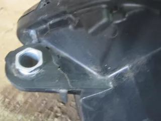 5H1941006C Фара правая Volkswagen Golf 8 Арт e12785953, вид 13