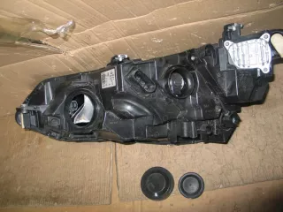 5H1941006C Фара правая Volkswagen Golf 8 Арт e12785953, вид 14