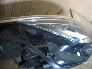 5H1941006C Фара правая Volkswagen Golf 8 Арт e12785953, вид 16