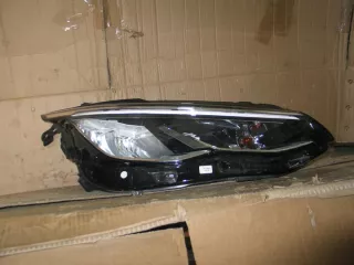 5H1941006C Фара правая Volkswagen Golf 8 Арт e12785953, вид 3
