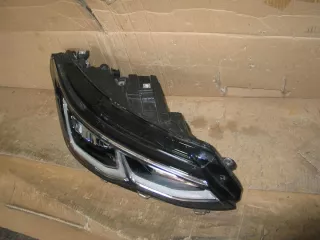 5H1941006C Фара правая Volkswagen Golf 8 Арт e12785953, вид 6