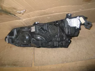 5H1941006C Фара правая Volkswagen Golf 8 Арт e12785953, вид 10