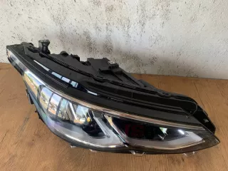 5H1941006C Фара правая Volkswagen Golf 8 Арт e12785943, вид 3