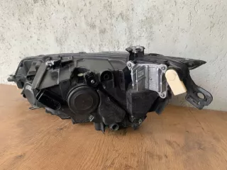 5H1941006C Фара правая Volkswagen Golf 8 Арт e12785943, вид 6