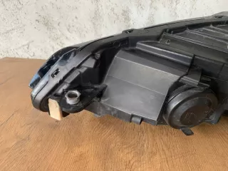 5H1941006C Фара правая Volkswagen Golf 8 Арт e12785943, вид 7