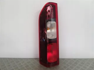 265556737R Фонарь задний левый Renault Trafic 3 Арт e12785923, вид 1