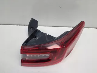 265502736R Фонарь задний правый Renault Talisman 1 Арт e12785912, вид 3