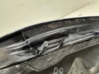 2K1941032A 2K1941032Aa Фара правая Volkswagen Caddy 4 Арт e12785890, вид 14
