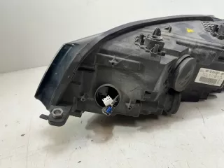 2K1941032A 2K1941032Aa Фара правая Volkswagen Caddy 4 Арт e12785890, вид 8