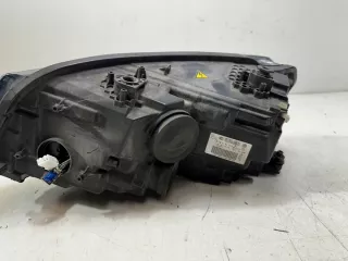 2K1941032A 2K1941032Aa Фара правая Volkswagen Caddy 4 Арт e12785890, вид 9