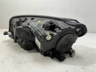 2K1941032A 2K1941032Aa Фара правая Volkswagen Caddy 4 Арт e12785890, вид 10