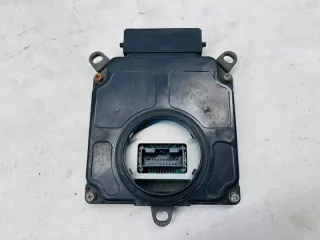 89907-42020 8990742020 Фара левая Toyota Rav 4 5 Арт e12785772, вид 2