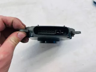 89907-42020 8990742020 Фара левая Toyota Rav 4 5 Арт e12785772, вид 3