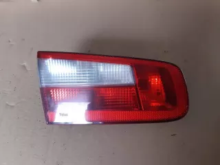 8200002475 Фонарь задний левый Renault Laguna 2 Арт e12785683, вид 1