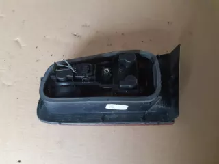 8200002475 Фонарь задний левый Renault Laguna 2 Арт e12785683, вид 2