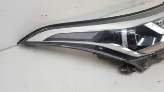 81110-F4030 Фара правая Toyota C-HR Арт e12785675, вид 3