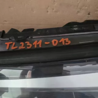 2016-2019R 81150-F4170 Фара левая Toyota C-HR Арт e12785673, вид 4