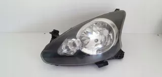 81160-0H070 Фара левая Toyota Aygo 1 Арт e12785633, вид 1
