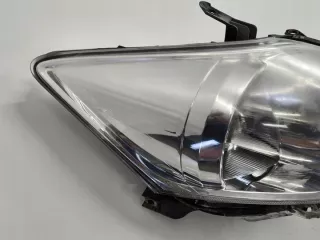 81110-02A40 Фара правая Toyota Auris 1 Арт e12785603, вид 2
