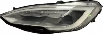 1053574-00-C Фара левая Tesla model S Арт e12785573, вид 2