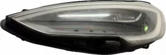 1053574-00-C Фара левая Tesla model S Арт e12785573, вид 4